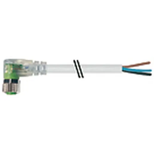 Murrelektronik 7000-08121-2201000