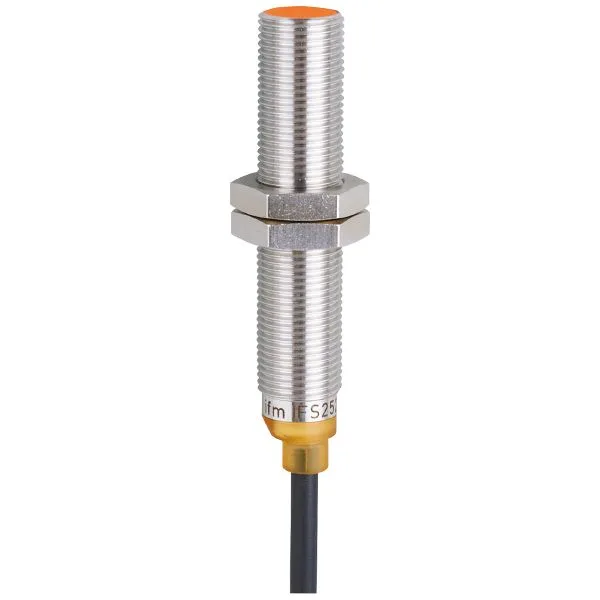 IFM IFK3004BAPKG/2M/PUR İndüktif sensör