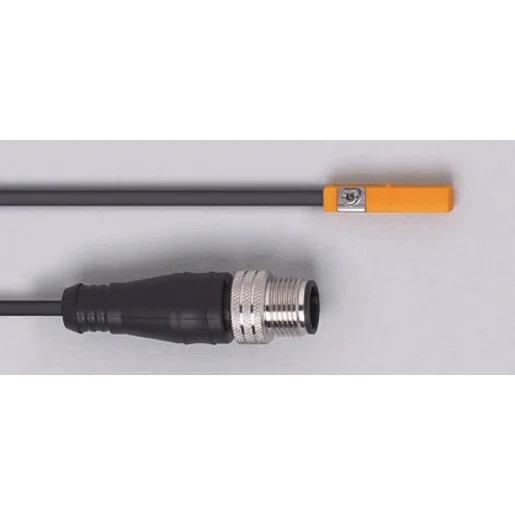 Ifm Electronic MKT3020BBPKG/A/0,3M/ZH/US