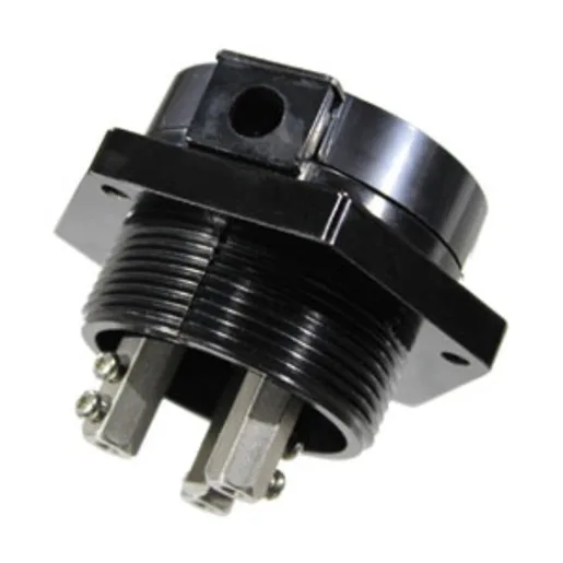 Schalk Steuerungstechnik SP 3