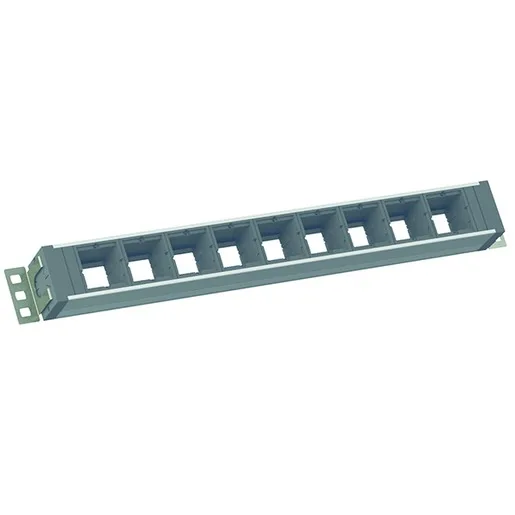 Bachmann 903.003
