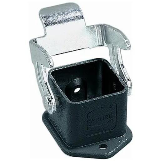Harting Deutschland 09 37 003 0301
