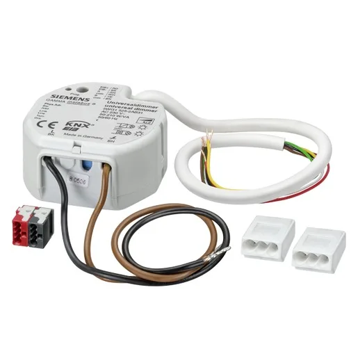 Siemens 5WG1525-2AB31