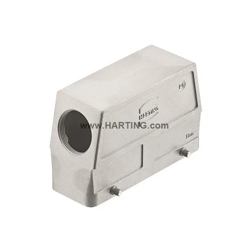 Harting Deutschland 19 62 824 0528