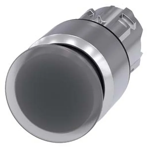 Siemens 3SU1051-1AA70-0AA0