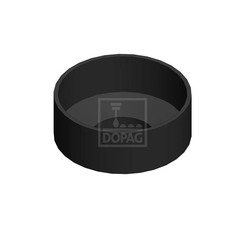 Dopag 506.20.20 Lubrication cup
