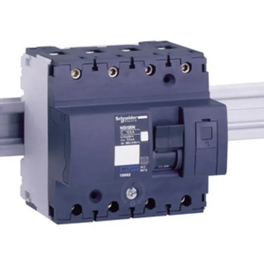 Schneider Electric 18771