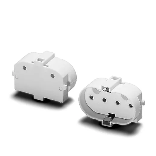 Vossloh 101489