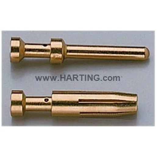 Harting Deutschland 09330006117