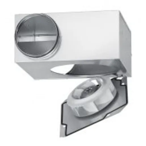 Helios Ventilatoren SVR 100 C