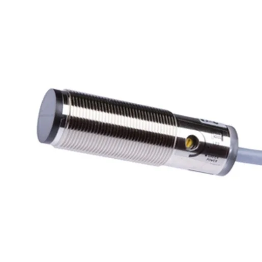 IPF Electronic OT180303