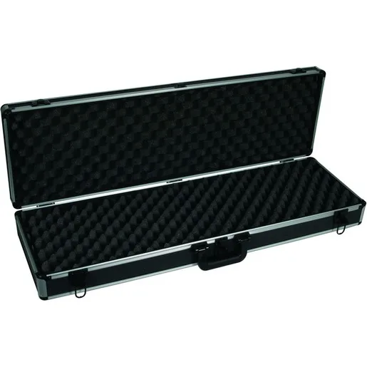 Dehn + Söhne KKL 92 28 12