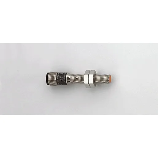Ifm Electronic IEB3001-BPOG/US-100-DPS