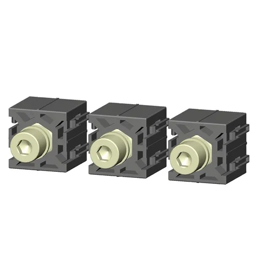 Siemens 3VT9200-4TA30