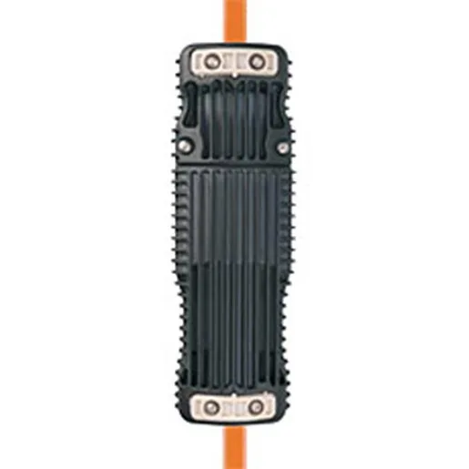 BARTEC 27-59P3-0010