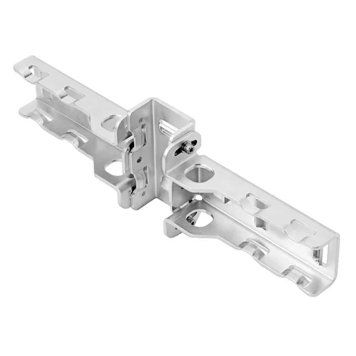 Omron F39-LGMAT
