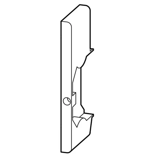 Eaton Electric XN-ABPL