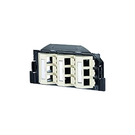 Metz Connect 1309350901-E