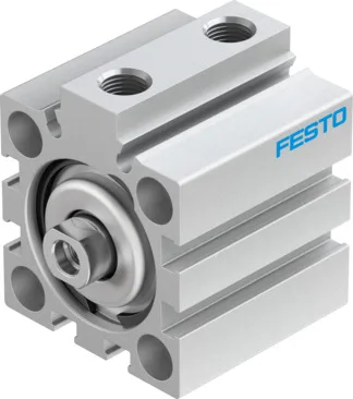 Festo ADVC-32-15-I-P Kısa stroklu silindir