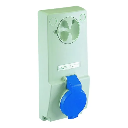 Schneider Electric 82032