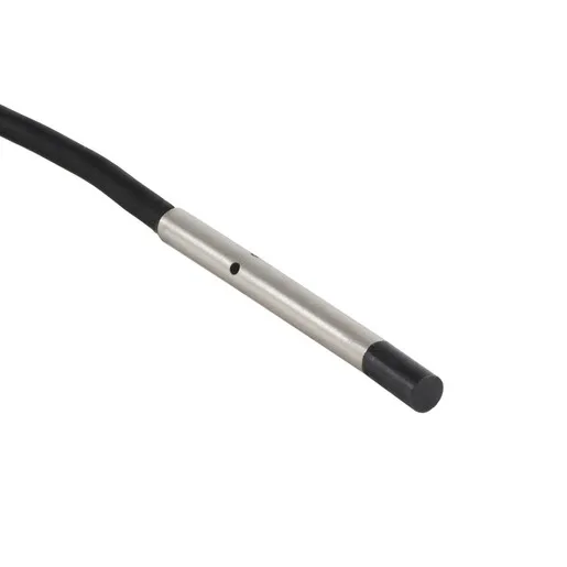 Omron E2E-C03N02-WC-B1 2M