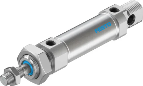 Festo DSNU-25-30-PPV-A Standart silindir