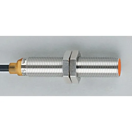 Ifm Electronic IFK3004BBPKG/2M/PUR