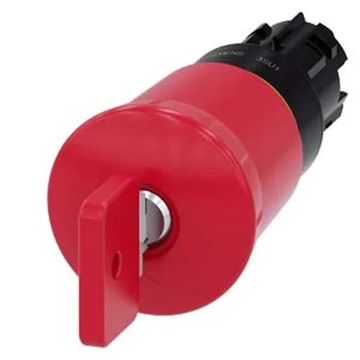 Siemens 3SU1000-1HQ20-0AA0