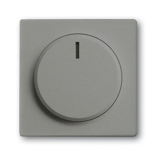 Busch-Jaeger 6540-803-102
