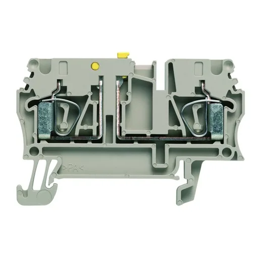 Weidmüller ZTR 2.5