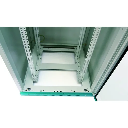 Eaton Electric NWS-FR/VT3/8620/M