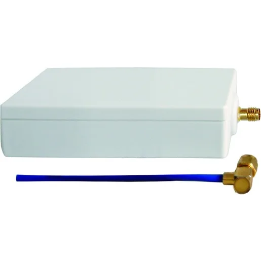 Eltako FRP70-230V
