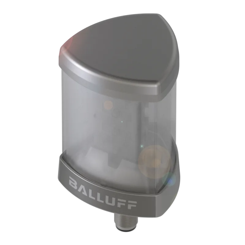 Balluff BNI IOL-800-000-Z036 SmartLight – LED sinyal kuleleri