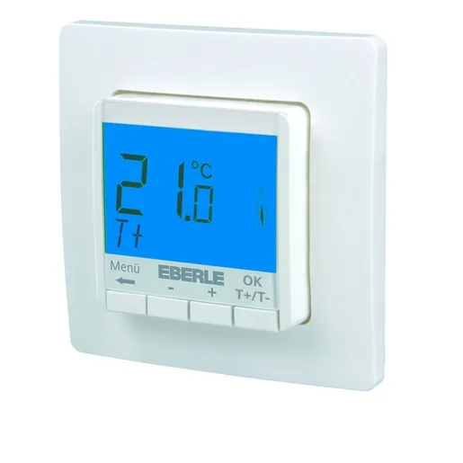 Eberle & Co. FITnp 3Rw / blau