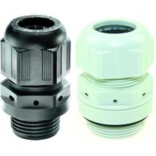 WISKA ESVG 40