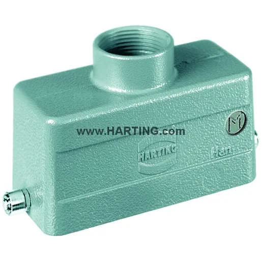 Harting Deutschland 19 30 016 1441