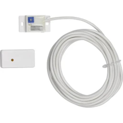ABB EMA/W