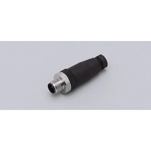 Ifm Electronic SSTGH040VASFPKG