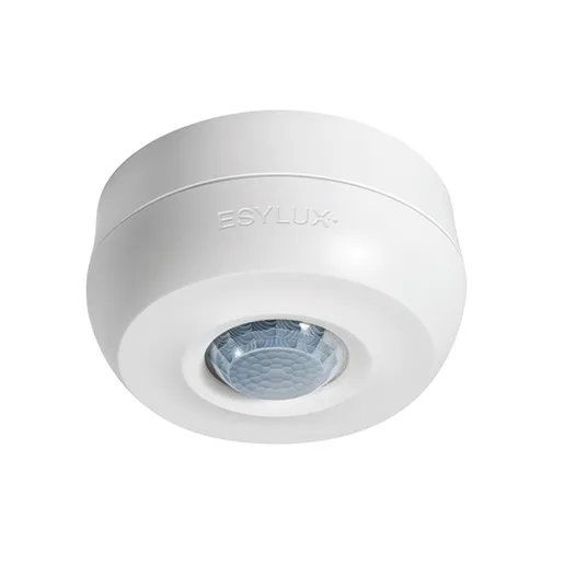 Esylux MD 360/8 Basic SMB weiß