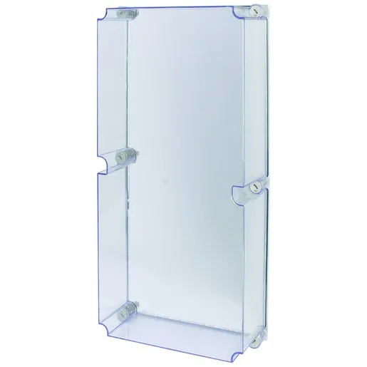 Eaton Electric D250-CI48