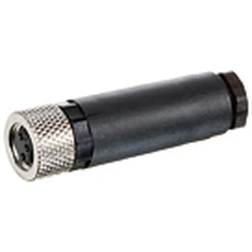Murrelektronik 7000-08631-0000000