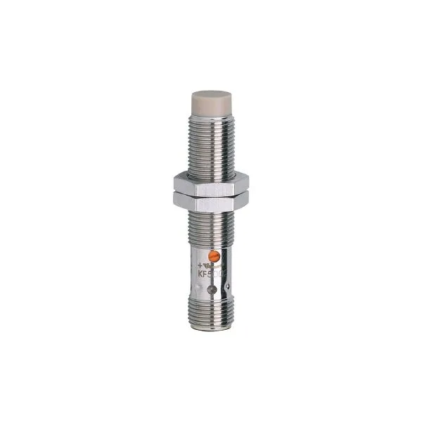 IFM KFA3080NBPKG/NI/US Kapasitif sensör