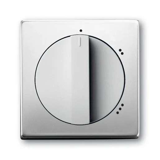 Busch-Jaeger 2542 DR/02-866