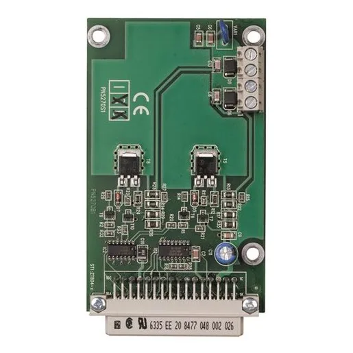 ABB SIM216-1
