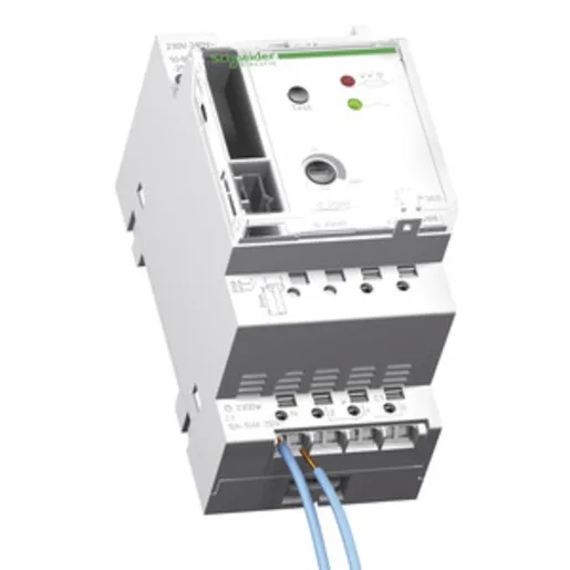 Schneider Electric CCT15368