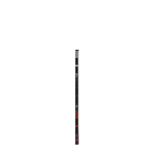 Bachmann 800.2401