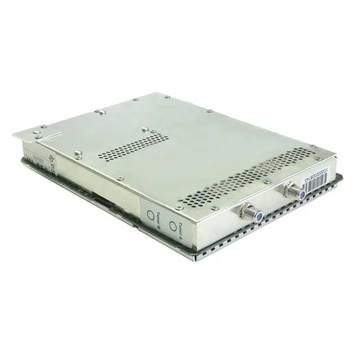 Astro X-COFDM duo S2