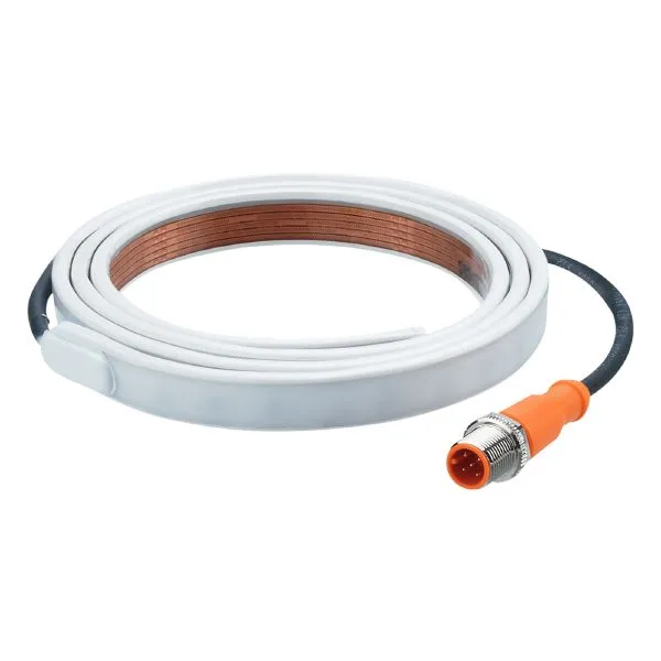 IFM LED-Stripe-RGBW-1000mm-IP68 LED şeridi RGBW