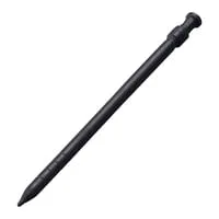 Keyence OP-88352 Stylus