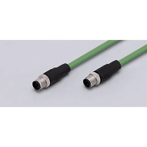 Ifm Electronic VSTGN040ZDS0010L04STGN04ZDS